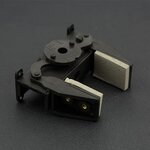 LG-NS Robot Gripper - แท้จาก DFRobot