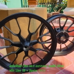 (CB500X) ชุดวงล้อแม็ก Honda CB 500 X (2019) แท้