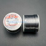 ตะกั่วบัดกรี 60/40 Ultracore 1.20 มม. น้ำหนัก 0.5 ปอนด์