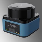 [Industrial Grade] RPLIDAR E3P1 (ROS Supported)