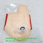 (Dream 110 i) แผ่นกรองน้ำมันเชื้อเพลิง Honda Dream 110 i Super cub งานเกรดเอ