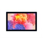 [ยี่ห้อ Waveshare] 9inch QLED Quantum Dot Display, 1280×720, Toughened Glass Panel, HDMI Interface, Wide Color Gamut