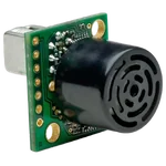 XL-MaxSonar-AEL0 MB1360 Ultrasonic Distance Sensor (25~1068cm) - ของแท้จาก Maxbotix
