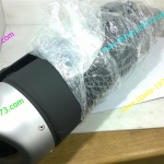 ท่อไอเสีย Honda MSX 125 i