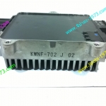 (PCX 125 i) กล่อง ECU Honda PCX 125 i