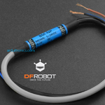 NPN to PNP Signal Converter / Adapter Module (จาก DFRobot)