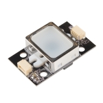 Fingerprint Scanner - TTL (GT-521F32) บันทึกได้ 200 ลายนิ้วมือ (แท้จาก Sparkfun)
