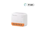 Sonoff Mini R4 (MINIR4)