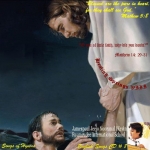 HEALING SPRINGS (SONGS OF HYMNS CD # 8) เพลงนมัสการ เพลงคริสเตียน เพลงในโบถส์ ชุดที่ 8