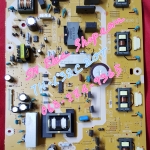 PNASONIC1 PANASONIC : TH-L32C20T SUPPLY