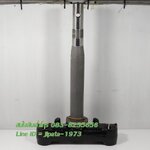 (PCX 125 i) ชุดแผงคอล่าง Honda PCX 125 i แท้