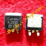 K3995 2SK3995 TO-263