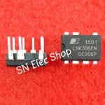 LNK306PN