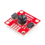 SparkFun IR Array Breakout - 110 Degree FOV, MLX90640 (Qwiic) (แท้จาก Sparkfun, USA)