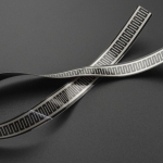 RP-L-400 Thin Film Pressure Sensor (ความยาว 40cm) - แท้จาก DFRobot