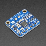 Adafruit Universal Thermocouple Amplifier MAX31856 Breakout (แท้จาก Adafruit)