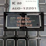 IC จอ : AUO-12201