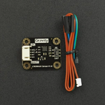Gravity: LTR390 UV Light Sensor (280nm-430nm, UVA, UVB) (แท้ DFRobot)