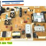 PANASONIC : TH-L42E5T SUPPLY