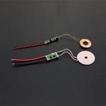 Wireless Charging Module 5V/300mA (DFRobot)