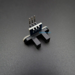 Motor Speed Encoder Module Photoelectric Encoder