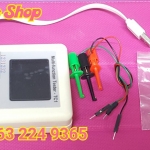 Multi-function Tester-TC1