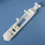 ตีนผีเย็บกระดุมอัตโนมัติ พลาสติก