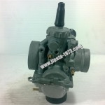 คาร์บูเรเตอร์ Yamaha RXS แท้