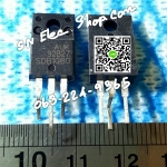 SDB1080 10A. 80V.