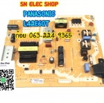 PANASONIC : L42E60T SUPPLY