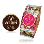 Arche อาร์เช่ ครีมไข่มุก เพิร์ล ครีม สูตร เอเอ 1 ซอง