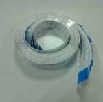 Raspberry Pi Camera Module Extension Cable 50 cm