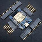 Mini Kit ESP32 Development Board ( CP2104 ) TYPE-C
