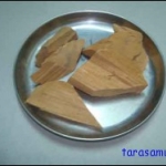 มะเดื่อหอม