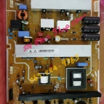 SAMSUNG : BN44-00274A