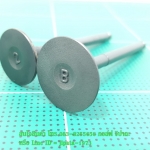 (Fiore) วาล์ว ไอดี และวาล์ว ไอเสีย Yamaha Fiore,Filano แท้