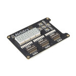 Alchitry Io Element Board - แท้จาก Sparkfun, USA