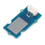 Grove - Water Sensor + Grove Cable (ของแท้จาก SeeedStudio, GD)