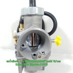 (NSR Pro Arm) ชุดคาร์บูเรเตอร์ NSR Pro Arm งานเกรด AAA