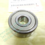 ลูกปืนล้อ เบอร์ 6301 แท้