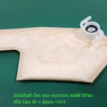 (Wave 125 i ปลาวาฬ) ชุดไส้กรองน้ำมันเชื้อเพลิง Honda Dream 110 i , Wave 125 i 2012 (ปลาวาฬ) งานเกรดเอ