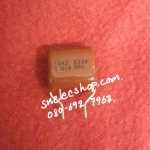 C แด้มเปอร์ 104/630V