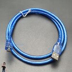 Micro USB Cable (1m)