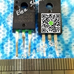 B20200PR ; SDB20200PR 20A. 200V.