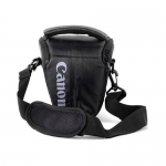 กระเป๋ากล้องCanon EOS 1100D 1000D 600D 550D 500D 60D 50D 7D