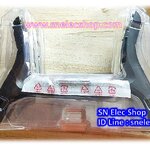 ขาตั้ง TV LG รุ่น 39LB56**, 40UB800T, 40UB820T ,40UB700T 42LB582T, 42LB55**, 42LB56**, 42LB620T-TA , 42LY340C, , 42LF55 42LF56 สินค้าใหม่ มีน็อตให้พร้อมใช้งาน