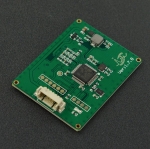 [High Performance] 24GHz Microwave Radar Sensor (ของ DFRobot)