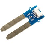Grove - Soil Moisture Sensor (ของแท้จาก SeeedStudio, GD)