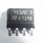 ST95320