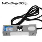 NA2 Load Cell (Weight Sensor) 350 Kg